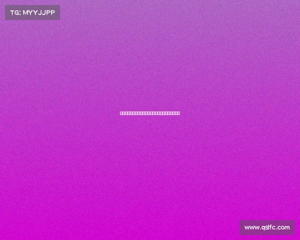 《《指尖竞逐与体能跃动：解锁电竞少年的活力密码》