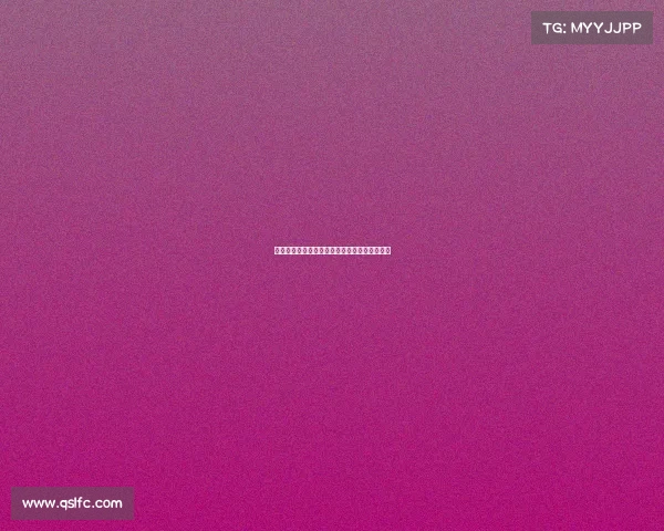 《点燃数字战场晋江电竞盛宴开启青春新赛道》