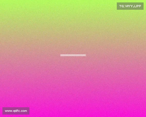 中国五冶技校电竞专业：开启青春梦想的新赛道