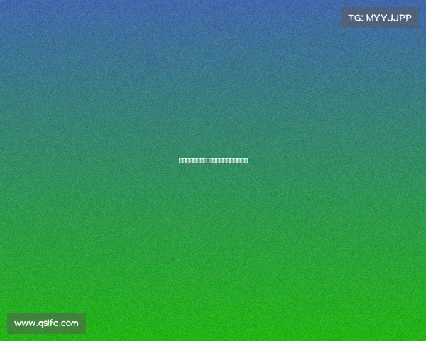 云财电子竞技联盟 云财电子竞技联盟怎么样