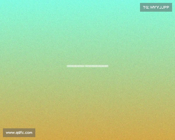 开元电子竞技中心招聘官网 虚位以待开元电竞中心精英招募开启