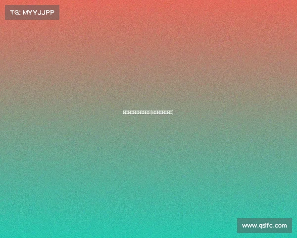 昆明电子竞技学费怎么交(昆明电竞培训学校)