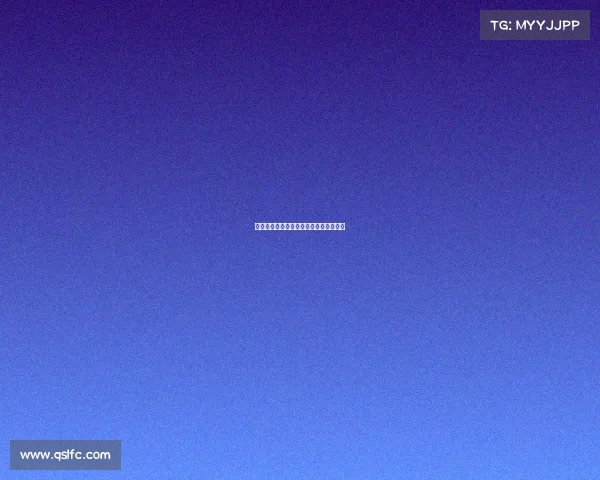 智竞未来：教育电竞新生态赋能成长之路