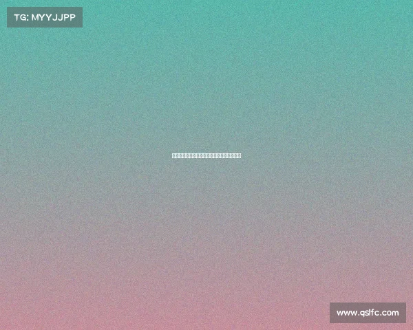 杨树凯个人资料及图片—杨树超书写电竞传奇