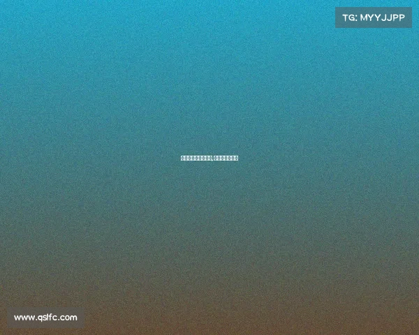 河科院电子竞技社团,河科大电竞冠军