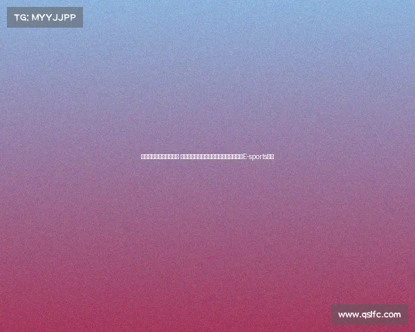 云南开设电子竞技的学校 云南竟藏了这么多电竞宝藏院校带你开启E-sports人生