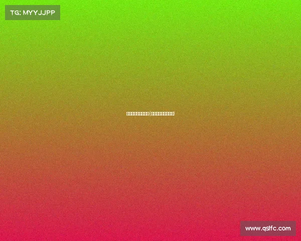 奥运会电子竞技手段(奥运会引入电子竞技)