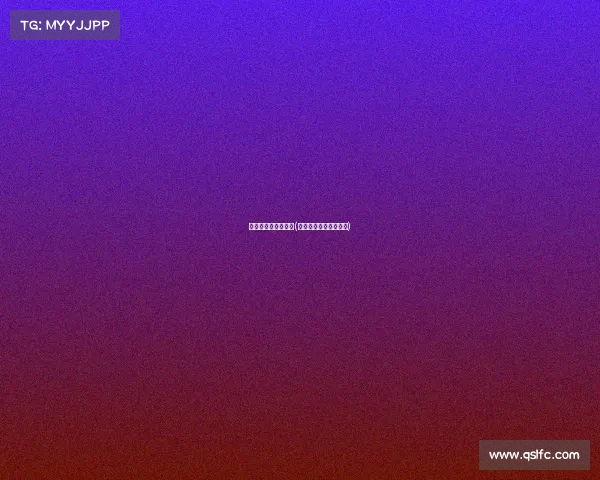 电子竞技一组几个人(电子竞技队伍人员配置)