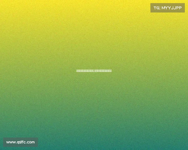 电子竞技陪练师挣多少钱,电子竞技陪练师报考条件